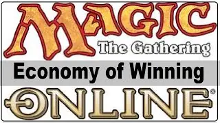 Magic Online: Economy +Penny Dreadful format -MtGO Budget Value Worth Free F2P Beginner Guide