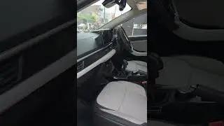 Tata Nexon Cover Upgrade | Autoform Premium | Car Shringar Aligarh | Best Seat Cover