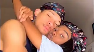 Lyric prank on crush