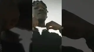 Funcky Fresh- Savage (Official Music Video) (Prod. Ice Breaking Films LLC🧊🎥) #rapper #Funckyfresh