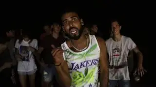 Asso - Garden Pop (summer 2017 official video)
