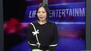 Netflix Muốn 