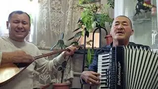 3 февраля 2026 г.