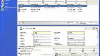 Sitecontrol - Populate a central library