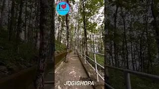#Assam #jogighopa 📍...so beautiful 😍
