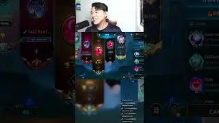 Filipino Gamers: Masters of Hilarious In-Game Names 🇵🇭 😂🎮