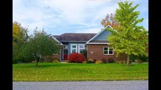 993 Overlook Dr Willard OH Holiday Lakes