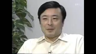 山下和仁(やましたかずひと)　　ギターコンサート
