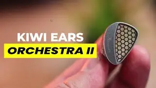 Kiwi Ears Orchestra II: Is It Worth It?