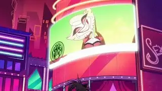 Same Voice Actor, Different Gender