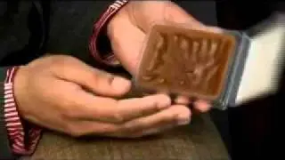Scentsy - How Do They Work?