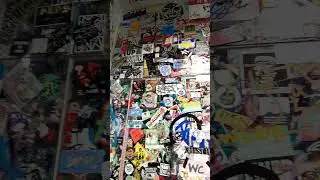 Urban Nation Museum Berlin