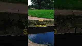 Special Needs TV autism protest - NOT SATISFIED! 20/7/23 😡 #shorts