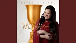 Espirito Santo