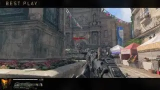 Call of Duty®: Black Ops 4_20260123015433