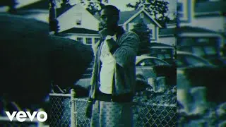 Lil Teny - Summer Time