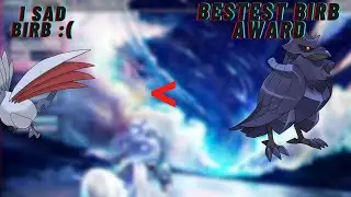 Skarmorys not better than corviknight????? WHAT || BBDL Week 6 Frosty Vs. Elec