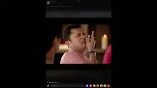 Big Bazaar Sabse Saste 5 Din Naye India Ka Bazaar Comercial