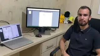 (Atualizado 2026) Como baixar o CRLV do veiculo em nome de outra pessoa