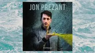 Prezant - Oceanic (Full album)