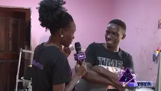 RestTV YIIYA 20TH SEPT