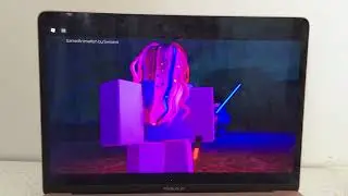 Red vs blue animation