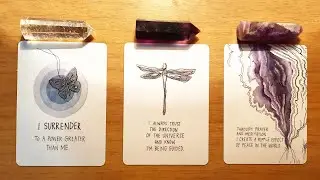 YOUR WISH IS ABOUT TO COME TRUE! Which one?! 🔮🌠🌟 | Pick a Card Tarot Reading
