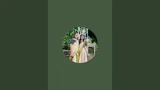@Arathys family is live എല്ലാ കൂട്ടുകാർക്കും ലൈവിലേക്ക് സ്വാഗതം❤️❤️❤️❤️❤️ ഓടി ഓടി വായോ 🤣🤣🤣