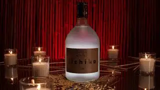 Iichiko Product Video Ad