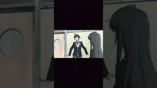 my teen romantic comedy #anime #romance
