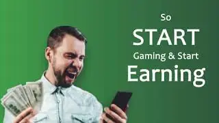 How To Start Earning In Fantasy Stock Game