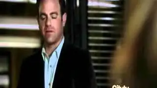 Private Practice - Charlotte/Cooper S05E20