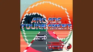 8bit Adventures