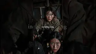 WW2 Real Story of China😱#historyfacts #ww2 #aivideo #shorts #ytshorts