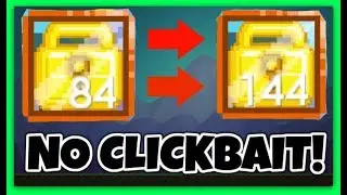 Growtopia How to get wls FAST!