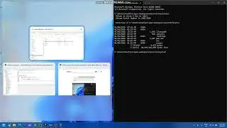 3  compile phase in Maven Build Lifecycle