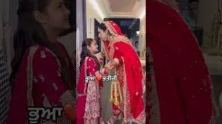 Top 5 bridal suit designs 2025❤️🔥#bridal #bridalsuit #wedding #handwork #trending #fashion