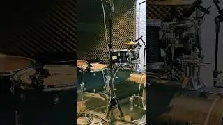 🥁🎶🔥🔥🔥 @oderydrums #oderydrums