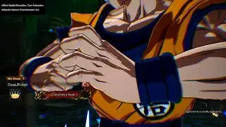 ✝️