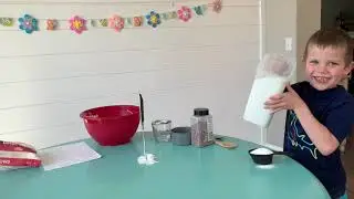 Levi&rsquo;s Kitchen