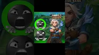 Harith OP Combo 😱⚡#Harith#MLBB#MobileLegends#HarithGameplay#HarithCombo#HarithSavage#MLBBHighlights