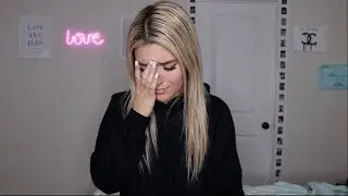 LYFT DRIVER STOLE MY $1,000 IPHONE XS