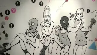48 Stunden Neukölln - Der Jubiläumsfilm