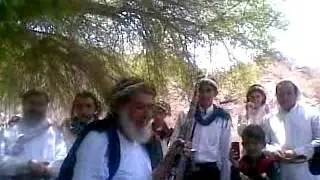 ترحيب ربيعة