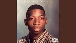 Remember When (feat. Marc Bishop & The Doppelgangaz)