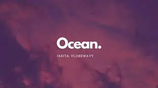 Free Melodic beat 