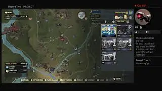 Fallout 76 Raid test