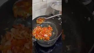 #music #bollywood #song #tseries #movie #amma #food