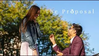 The Proposal