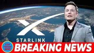 Elon Musk&rsquo;s Starlink rival Eutelsat partners with MaiaSpace for satellite launches